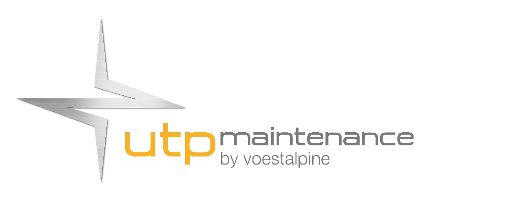 UTP Maintenance