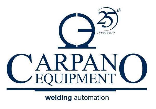 Carpano Equipment